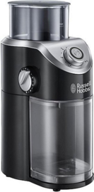 Russell Hobbs koffiemolen