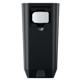 JURA Cool Control SLIM 0,4L (EA)