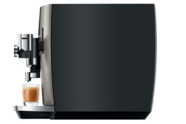 J8 Midnight Silver (EA)