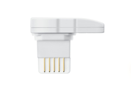 JURA Wi‑Fi Connect V2