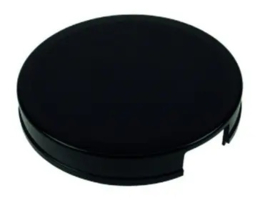 Moccamaster LID Reservoir CD zwart 13022
