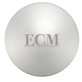ECM Distributor – 58 mm koffieverdeler