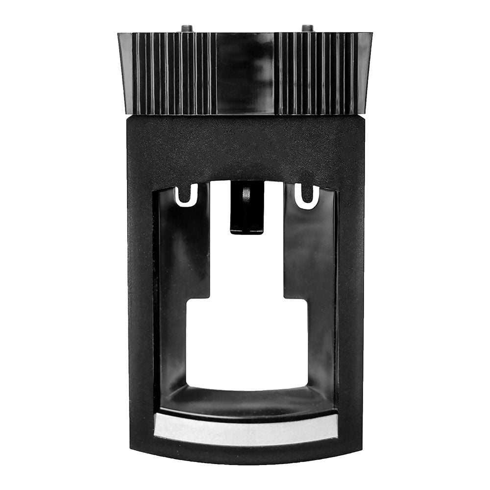 Moccamaster-DE Filterbeugel KBGT (oud model)