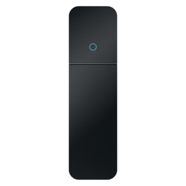 JURA Cool Control SLIM 0,4L (EA)