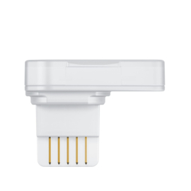 JURA Wi‑Fi Connect V2