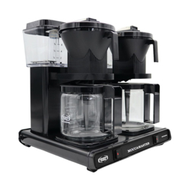 Moccamaster KBG 744 Professional