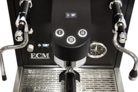 ECM Estetika