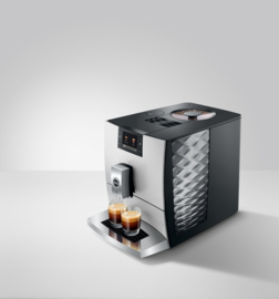 JURA C9 Platina (EA)