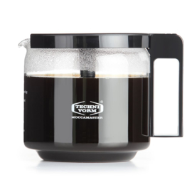 Moccamaster-DE Glaskan-koffiepot KBG