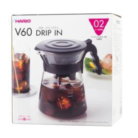 Hario V60 Drip Inn 700ml