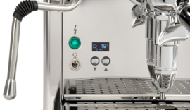 ECM Technika VI