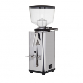 ECM S-Manuale 64 Koffiemolen