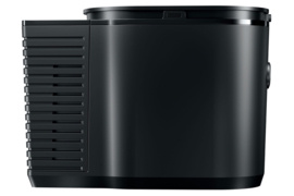 Jura Cool Control 2,5 l