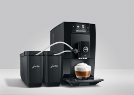 JURA Cool Control SLIM 0,4L (EA)