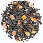 Koek en Zopie thee 50 gram