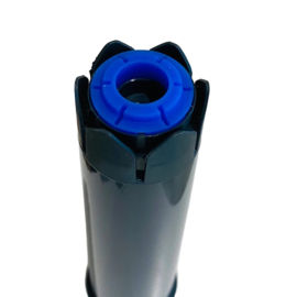 ECCELLENTE Grey+ Waterfilter voor Jura