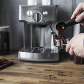 Gastroback espressomachine