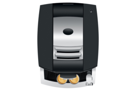 J8 Piano Black (EA)