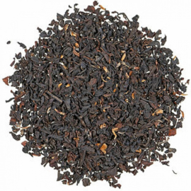 Assam - Bio thee 75 gram