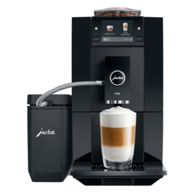 JURA Cool Control SLIM 0,4L (EA)
