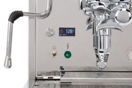 ECM Synchronika II Oled