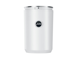 Jura cool Control  Wit 1,1L