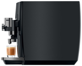 J10 Piano Black (EA)