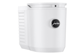 Jura cool Control  Wit 0,6L