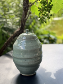 Opbergpot (DP1)