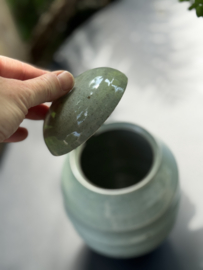 Opbergpot (DP1)