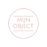 Mijn Object