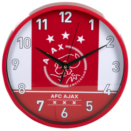 Ajax klok