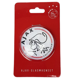 Ajax magneet
