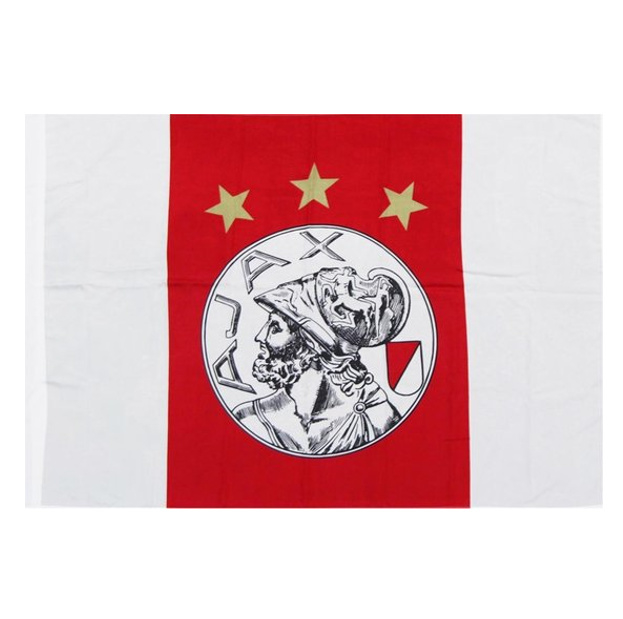 Ajax vlag