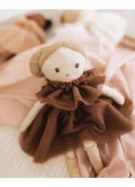 Pop - Dollies - Maggie Lu