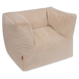 Kinder Fauteuil