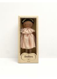 Pop - Dollies - Sugar Bee