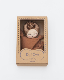 Tutteldoek - Dou