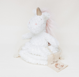 Knuffel - Unicorn
