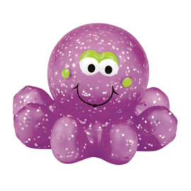 Lichtgevende bad octopus - Violet