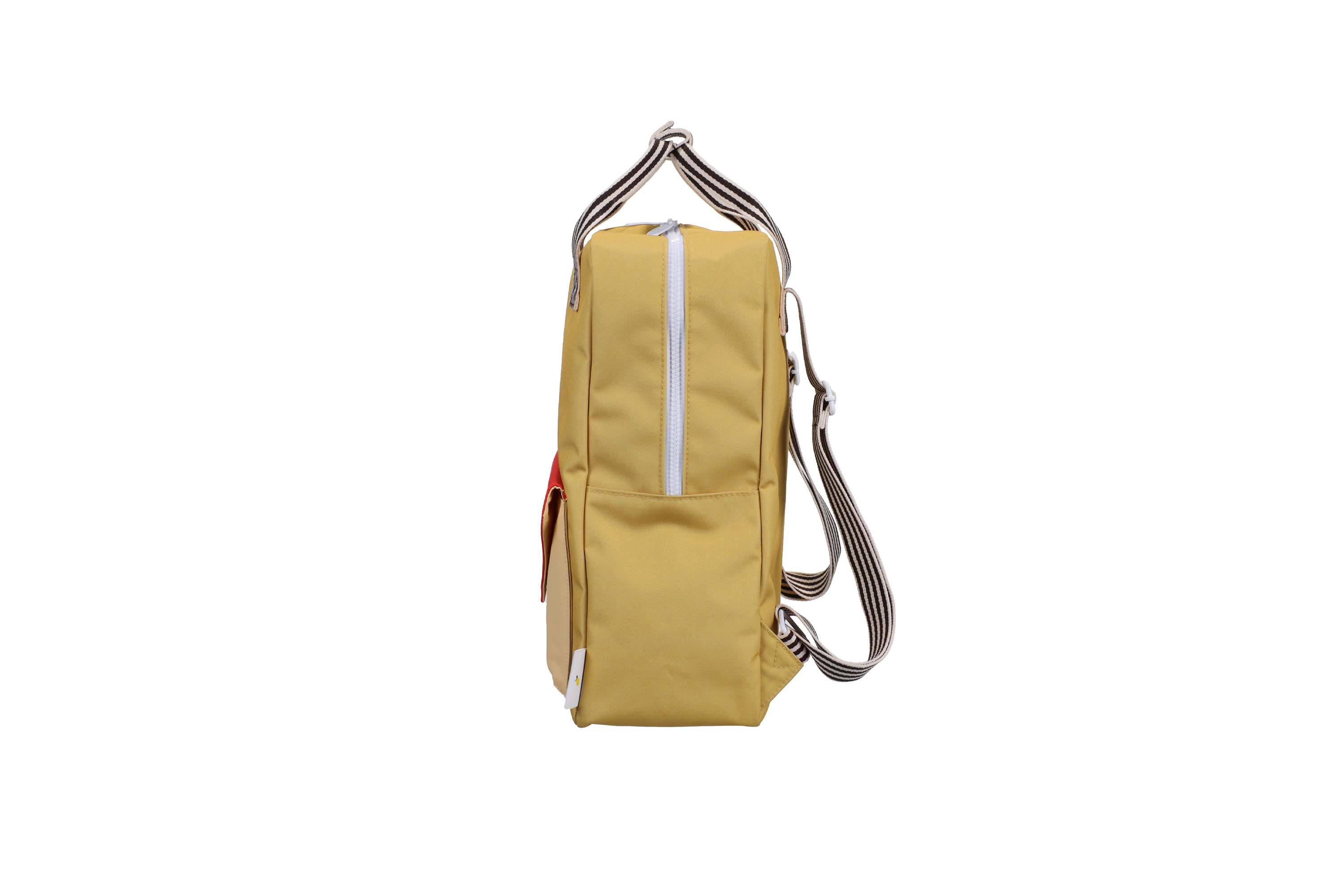 Sticky Lemon - Reed Green - large