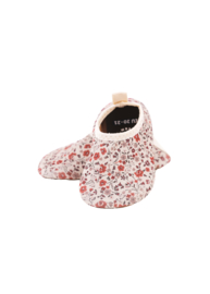 Waterschoenen