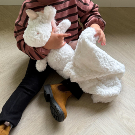 Knuffel - Unicorn