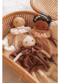 Pop - Dollies - Maggie Lu
