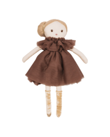 Pop - Dollies - Maggie Lu