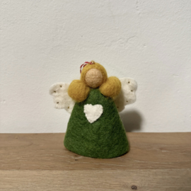 Kerstmis