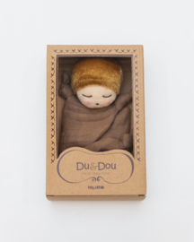 Tutteldoek - Du