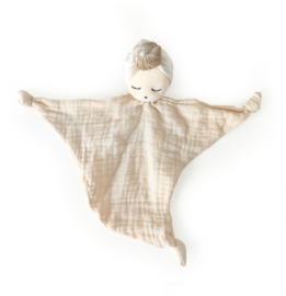Tutteldoek - Dou (Nude)
