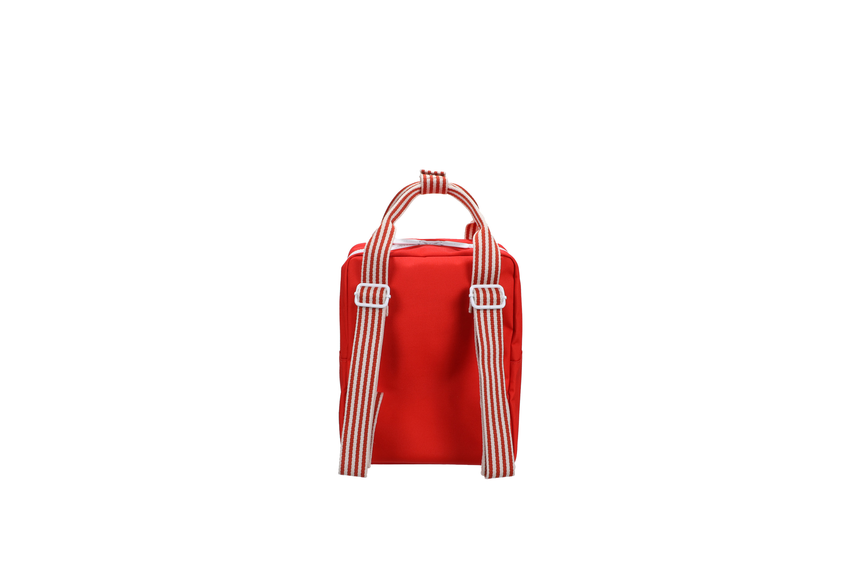 Sticky Lemon - Red Hat - small