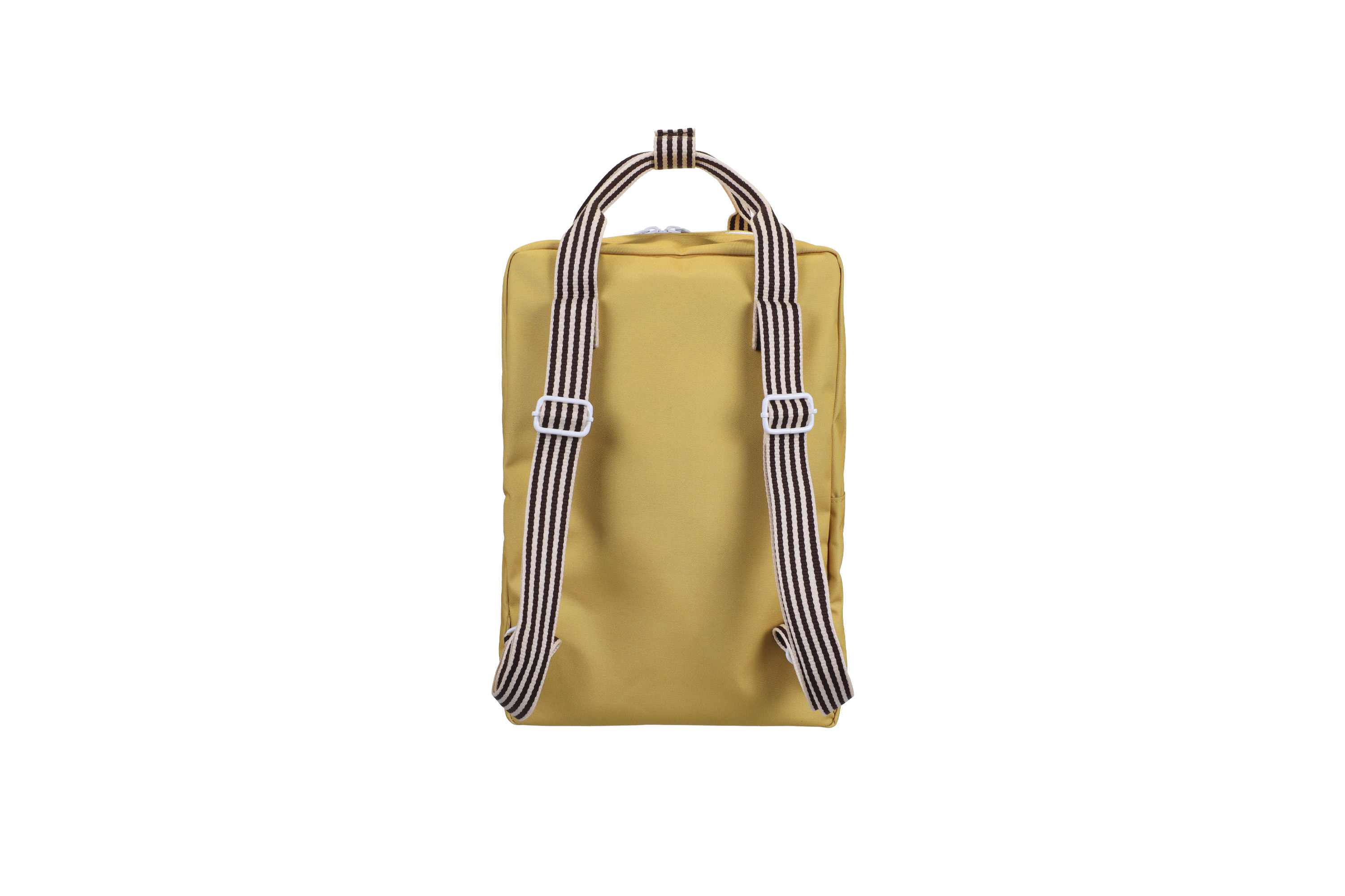 Sticky Lemon - Reed Green - large